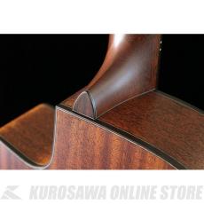 Morris SC-16U 打田十紀夫 Signature Model HAND MADE PREMIUM (お取り寄せ)【ONLINE STORE】_5
