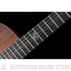 Morris SC-16U 打田十紀夫 Signature Model HAND MADE PREMIUM (お取り寄せ)【ONLINE STORE】_6