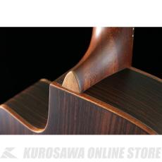 Morris SC-32U 打田十紀夫 Signature Model HAND MADE PREMIUM (お取り寄せ)【ONLINE STORE】_5