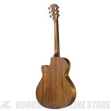 Morris SC-61 HAND MADE PREMIUM (お取り寄せ)【ONLINE STORE】_2