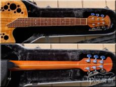 Ovation STANDARD ELITE 6868AX-FKOA_4