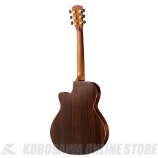 Morris SE-103 HAND MADE PREMIUM (お取り寄せ)【ONLINE STORE】_2