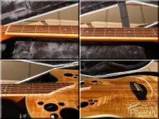 Ovation STANDARD ELITE 6868AX-FKOA_5