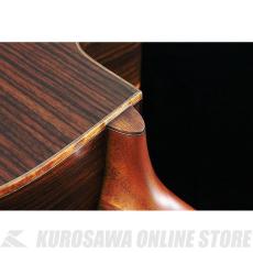Morris SE-103LH HAND MADE PREMIUM (お取り寄せ)【ONLINE STORE】_5