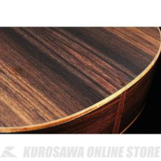 Morris SE-103LH HAND MADE PREMIUM (お取り寄せ)【ONLINE STORE】_6