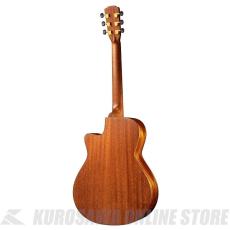Morris SE-93 HAND MADE PREMIUM (お取り寄せ)【ONLINE STORE】_2