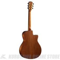 Morris SE-93LH HAND MADE PREMIUM (お取り寄せ)【ONLINE STORE】_2