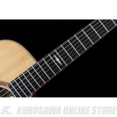 Morris SE-93LH HAND MADE PREMIUM (お取り寄せ)【ONLINE STORE】_4