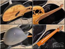 Ovation STANDARD ELITE 6868AX-FKOA_6