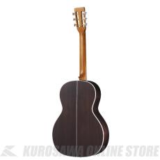 Morris Y-101II HAND MADE PREMIUM (お取り寄せ)【ONLINE STORE】_2