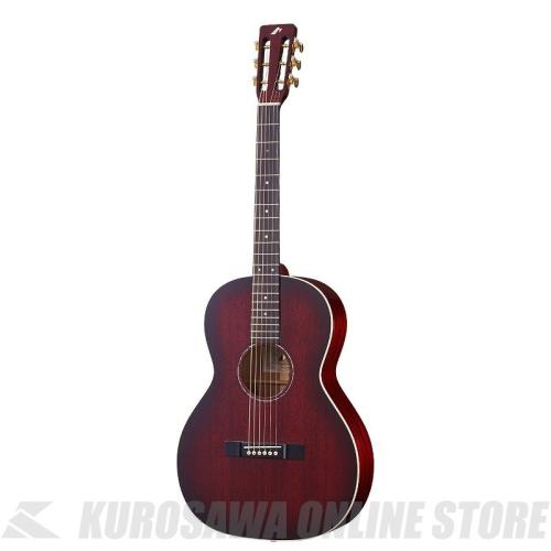 Morris Y-91 HAND MADE PREMIUM (お取り寄せ)【ONLINE STORE】