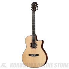 Morris SC-71 HAND MADE PREMIUM (お取り寄せ)【ONLINE STORE】