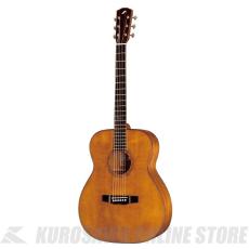 Morris FLB-80 DV HAND MADE PREMIUM (お取り寄せ)【ONLINE STORE】