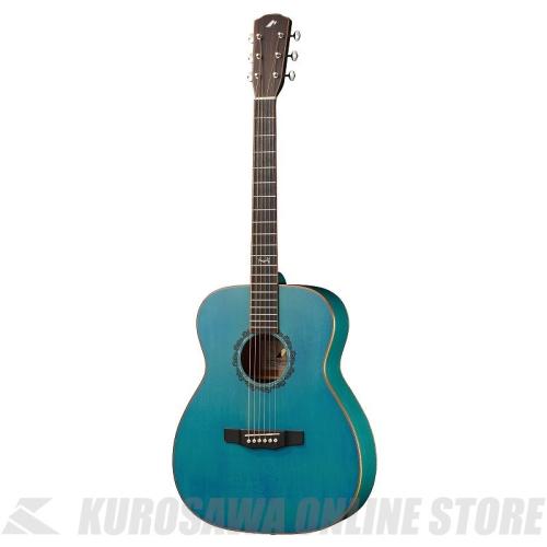 Morris FLB-80 TQB HAND MADE PREMIUM (お取り寄せ)【ONLINE STORE】
