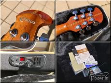 Ovation STANDARD ELITE 6868AX-FKOA_7