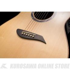 Morris S-106III HAND MADE PREMIUM (お取り寄せ)【ONLINE STORE】_5