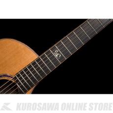 Morris S-107III HAND MADE PREMIUM (お取り寄せ)【ONLINE STORE】_4