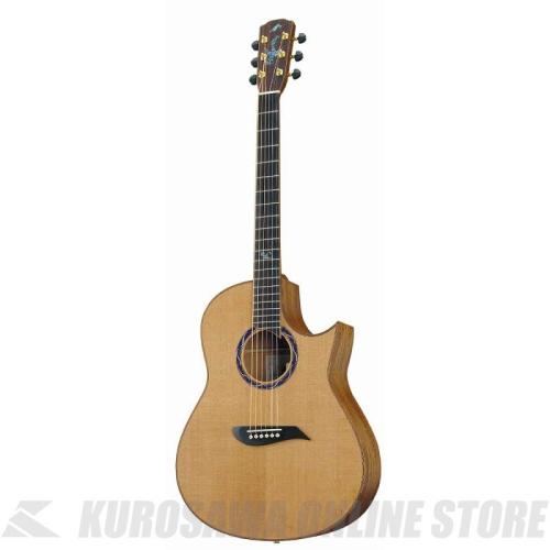 Morris S-96III HAND MADE PREMIUM (お取り寄せ)【ONLINE STORE】