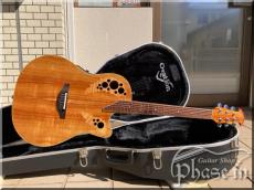 Ovation STANDARD ELITE 6868AX-FKOA_9