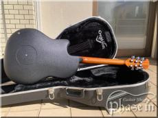 Ovation STANDARD ELITE 6868AX-FKOA_10