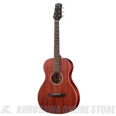 Morris Y-023 MH PERFORMERS EDITION (お取り寄せ)【ONLINE STORE】