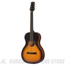 Morris Y-023 VB Limited Edition PERFORMERS EDITION (お取り寄せ)【ONLINE STORE】