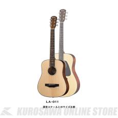 Morris LA-011 NAT PERFORMERS EDITION (お取り寄せ)【ONLINE STORE】_3