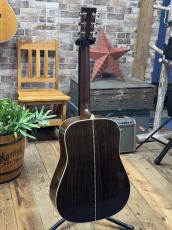 Martin D-28 STANDARD #2646289【2022年製】【USED】【新春SALE!】【ONLINE STORE】_3