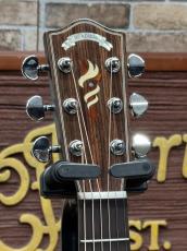 Headway HJ-OSAMURAISAN II #OS240211【おさむらいさんシグネイチャーモデル】【店頭未展示品】【即納可能】【ONLINE STORE】_5