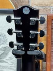 Headway HJ-OSAMURAISAN II #OS240211【おさむらいさんシグネイチャーモデル】【店頭未展示品】【即納可能】【ONLINE STORE】_6