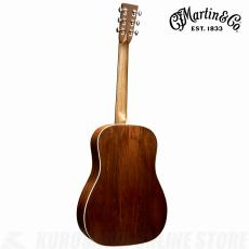 Martin O'ahu HG-28 [SPECIAL EDITIONS]【マーティンギター・公式グッズ取扱店】【ONLINE STORE】_3
