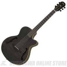 Aria Pro II FET-F2 STBK Elecord エレクトリック・アコースティックギター【ONLINE STORE】