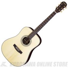 ARIA AD-515 N [Aria Dreadnought 500 series] アコースティックギター【ONLINE STORE】