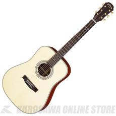 ARIA AD-511 N [Aria Dreadnought 500 series] アコースティックギター【ONLINE STORE】