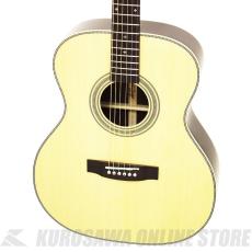 ARIA AF-505 N [Aria Dreadnought 500 series] アコースティックギター【ONLINE STORE】_3