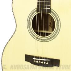 ARIA AF-501 N [Aria Dreadnought 500 series] アコースティックギター【ONLINE STORE】_3