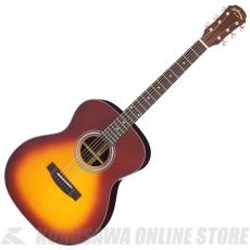 ARIA AF-205 TS [Aria Dreadnought 200 series] アコースティックギター【ONLINE STORE】