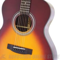 ARIA AF-205 TS [Aria Dreadnought 200 series] アコースティックギター【ONLINE STORE】_3