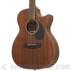 ARIA AF-101MHCE [Aria Dreadnought 100 series] エレアコ【ONLINE STORE】_3