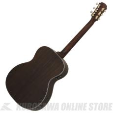 ARIA AF-105RWE [Aria Dreadnought 100 series] エレアコ【ONLINE STORE】_2