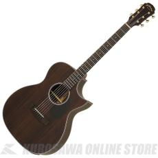 ARIA AF-105RWCE [Aria Dreadnought 100 series] エレアコ【ONLINE STORE】