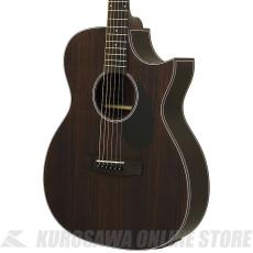 ARIA AF-105RWCE [Aria Dreadnought 100 series] エレアコ【ONLINE STORE】_3