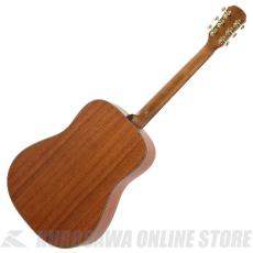ARIA ARIA-111 MTTS [Aria-111 -Dreadnought-] アコースティックギター (ご予約受付中)【ONLINE STORE】_2