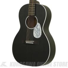 ARIA ARIA-131UP STBK [Urban Player] アコースティックギター【ONLINE STORE】_3