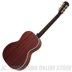 ARIA ARIA-131UP STRD [Urban Player] アコースティックギター【ONLINE STORE】_2
