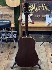 Gretsch G5034TFT Rancher Dreadnought with Bigsby #IS240109506【即納可能】【ボーナスセール特価!】【ONLINE STORE】_5