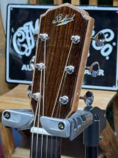 Stafford SFM-2  [MODERN SERIES]《エレアコ》【NEWモデル!】【店頭未展示品】【ONLINE STORE】_5