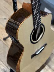 Stafford SFM-2  [MODERN SERIES]《エレアコ》【NEWモデル!】【店頭未展示品】【ONLINE STORE】_6