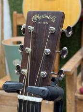 Martin 00-28  #2739602【2023年製】【USED】【試奏動画有り】【ONLINE STORE】_6