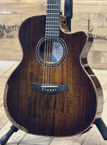 Stafford SFM-3  #SC25070089[MODERN SERIES]《エレアコ》【NEWモデル!】【実物写真】【店頭未展示品】【ONLINE STORE】